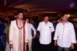 Allari Naresh Wedding Photos 02 - 53 of 100