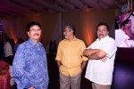 Allari Naresh Wedding Photos 02 - 54 of 100