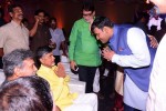 Allari Naresh Wedding Photos 02 - 59 of 100