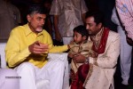 Allari Naresh Wedding Photos 02 - 60 of 100