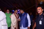 Allari Naresh Wedding Photos 02 - 61 of 100