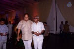 Allari Naresh Wedding Photos 02 - 63 of 100