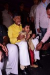 Allari Naresh Wedding Photos 02 - 64 of 100