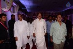 Allari Naresh Wedding Photos 02 - 65 of 100