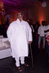 Allari Naresh Wedding Photos 02 - 66 of 100