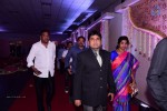 Allari Naresh Wedding Photos 02 - 67 of 100