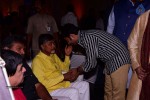 Allari Naresh Wedding Photos 02 - 68 of 100