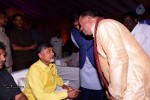 Allari Naresh Wedding Photos 02 - 69 of 100