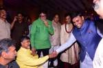 Allari Naresh Wedding Photos 02 - 70 of 100