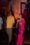 Allari Naresh Wedding Photos 02 - 71 of 100