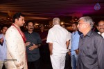 Allari Naresh Wedding Photos 02 - 72 of 100