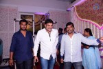 Allari Naresh Wedding Photos 02 - 73 of 100