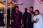 Allari Naresh Wedding Photos 02 - 74 of 100