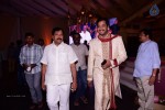 Allari Naresh Wedding Photos 02 - 75 of 100