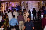 Allari Naresh Wedding Photos 02 - 76 of 100