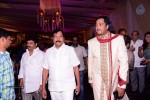 Allari Naresh Wedding Photos 02 - 77 of 100