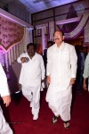 Allari Naresh Wedding Photos 02 - 78 of 100