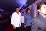 Allari Naresh Wedding Photos 02 - 79 of 100
