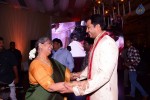 Allari Naresh Wedding Photos 02 - 80 of 100