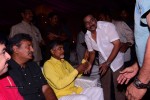 Allari Naresh Wedding Photos 02 - 81 of 100