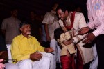 Allari Naresh Wedding Photos 02 - 82 of 100