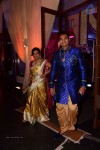 Allari Naresh Wedding Photos 02 - 83 of 100