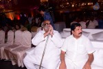 Allari Naresh Wedding Photos 02 - 84 of 100