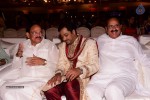 Allari Naresh Wedding Photos 03 - 5 of 227