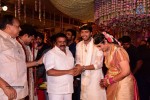 Allari Naresh Wedding Photos 03 - 6 of 227
