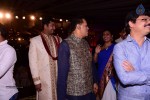 Allari Naresh Wedding Photos 03 - 9 of 227