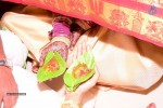 Allari Naresh Wedding Photos 03 - 27 of 227