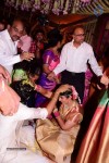 Allari Naresh Wedding Photos 03 - 36 of 227