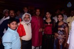 Allari Naresh Wedding Photos 03 - 43 of 227