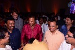Allari Naresh Wedding Photos 03 - 44 of 227