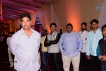 Allari Naresh Wedding Photos 03 - 46 of 227