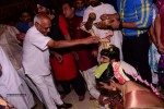 Allari Naresh Wedding Photos 03 - 47 of 227