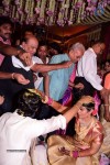 Allari Naresh Wedding Photos 03 - 48 of 227