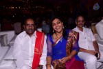 Allari Naresh Wedding Photos 03 - 49 of 227