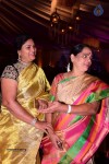 Allari Naresh Wedding Photos 03 - 50 of 227