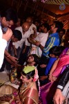 Allari Naresh Wedding Photos 03 - 53 of 227
