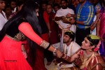 Allari Naresh Wedding Photos 03 - 54 of 227