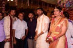 Allari Naresh Wedding Photos 03 - 56 of 227