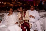 Allari Naresh Wedding Photos 03 - 60 of 227