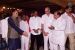 Allari Naresh Wedding Photos 03 - 64 of 227