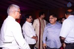 Allari Naresh Wedding Photos 03 - 66 of 227