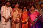 Allari Naresh Wedding Photos 03 - 67 of 227