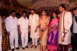 Allari Naresh Wedding Photos 03 - 68 of 227