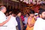 Allari Naresh Wedding Photos 03 - 70 of 227