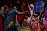 Allari Naresh Wedding Photos 03 - 71 of 227