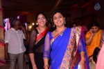 Allari Naresh Wedding Photos 03 - 72 of 227